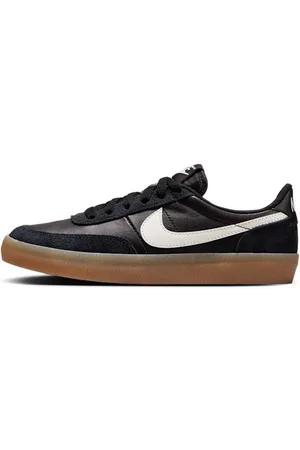 Nike Tenis para niños grandes Killshot 2