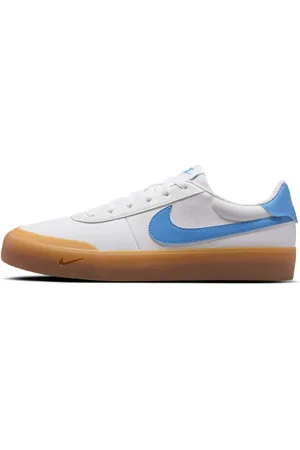 Nike Tenis para hombre Court Shot