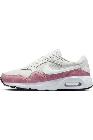Nike Tenis para mujer Air Max SC