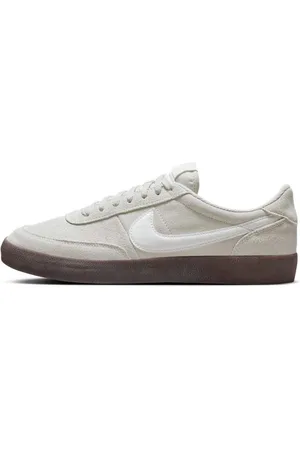 Nike Tenis para hombre Killshot 2