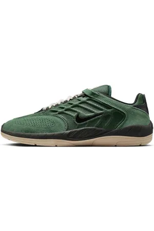Nike Tenis para hombre SB Vertebrae