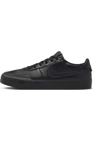 Nike Tenis para hombre Court Shot