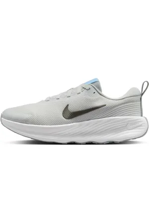 Nike Tenis de caminata para mujer Promina