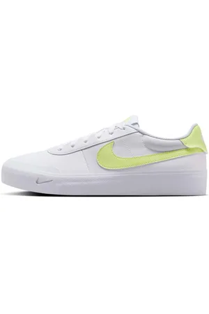 Nike Tenis para hombre Court Shot