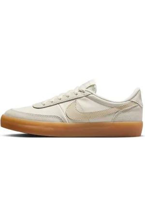 Nike Tenis para niños grandes Killshot 2