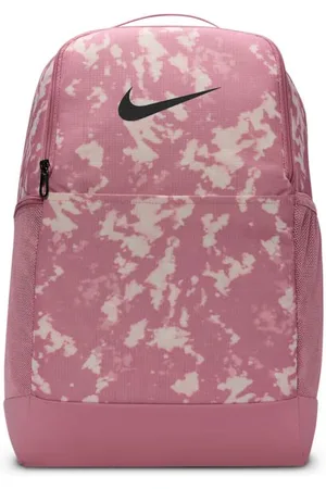 Nike Mochila (mediana, 24 L) Brasilia