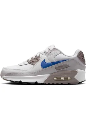 Nike Air Max 90 Tenis para niños grandes