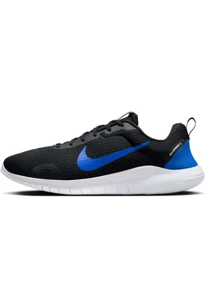 Nike Calzado de running en carretera para hombre Flex Experience Run 12
