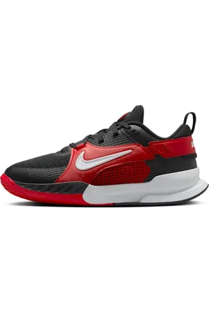 Nike Tenis para niños de preescolar y grandes Crosscourt