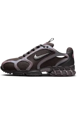 Nike Tenis para hombre Air Zoom Spiridon Cage 2