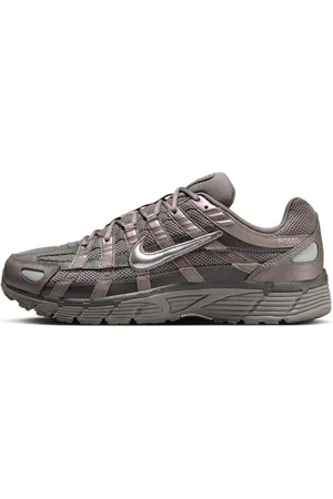 Nike Calzado P-6000