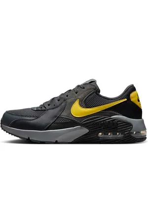 Nike Tenis para hombre Air Max Excee