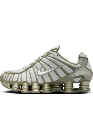 Nike Tenis para mujer Shox TL