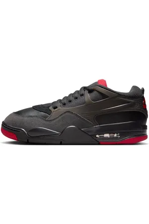 Nike Tenis para hombre Air Jordan 4 RM