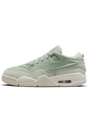 Nike Tenis para mujer Air Jordan 4 RM