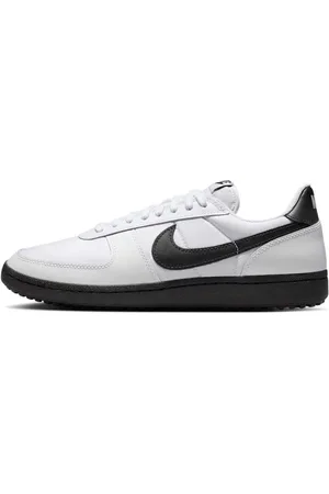Nike Tenis para hombre Field General Leather