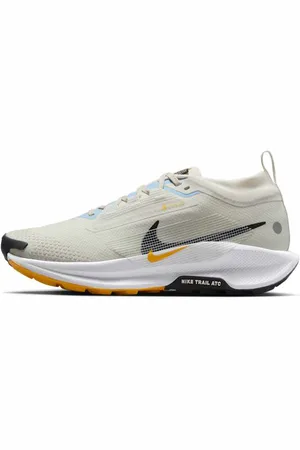 Nike Tenis de trail running impermeables para mujer Pegasus Trail 5 GORE-TEX