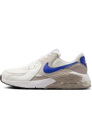 Nike Tenis para hombre Air Max Excee