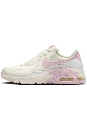 Nike Tenis para mujer Air Max Excee