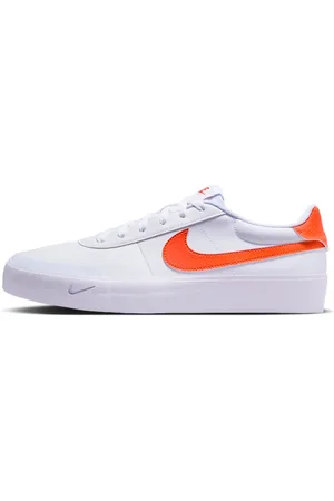Nike Tenis para hombre Court Shot