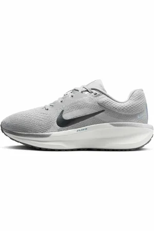 Nike Tenis de correr en pavimento para mujer Winflo 11