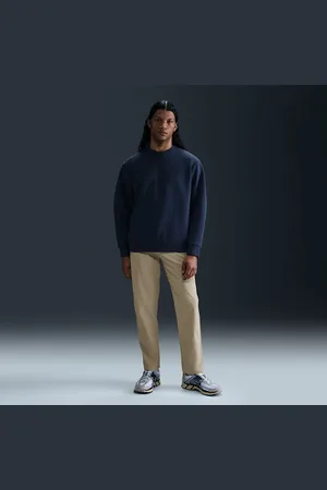 Nike 24.7 PerfectStretch Pantalones chinos Dri-FIT de ajuste regular para hombre