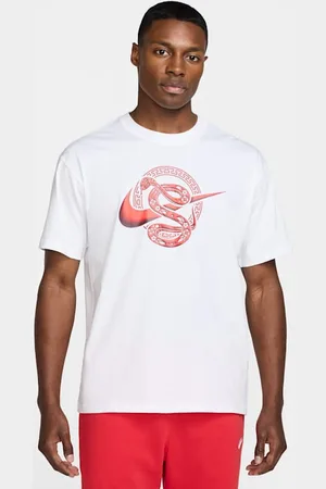 Nike Playera Max90 Sportswear LNY