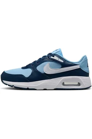 Nike Tenis para hombre Air Max SC