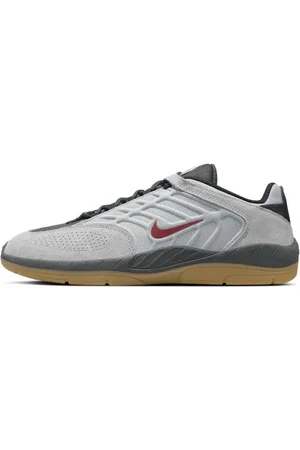 Nike Tenis para hombre SB Vertebrae