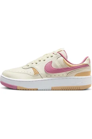 Nike Calzado para mujer Gamma Force