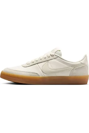 Nike Tenis para mujer Killshot 2