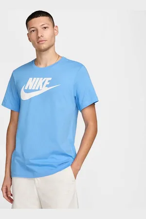 Nike Playera para hombre Sportswear
