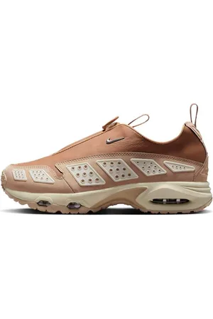 Nike Tenis para mujer Air Max SNDR PRM