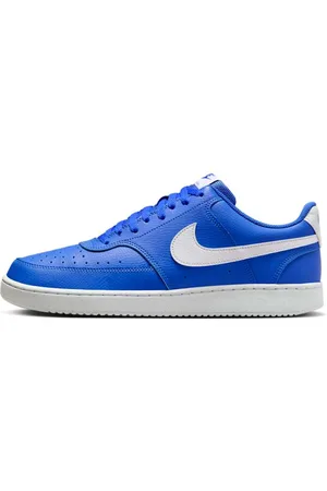 Nike Calzado para hombre Court Vision Low Next Nature