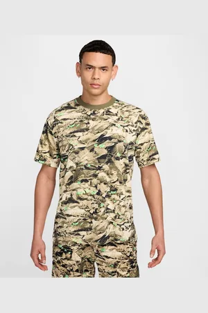 Nike Playera Dri-FIT para hombre ACG