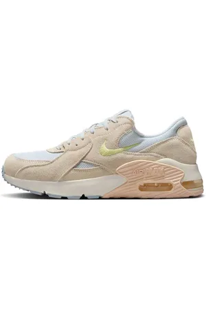 Nike Tenis para mujer Air Max Excee