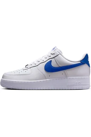 Nike Calzado para hombre Air Force 1 