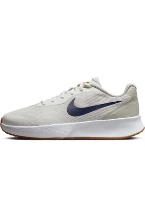 Nike Tenis de tenis para cancha dura para mujer Vapor Lite 3