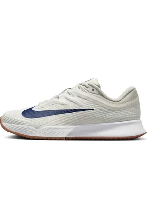 Nike Tenis de tenis para cancha dura para mujer Vapor Pro 3