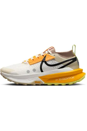 Nike Tenis de trail running para mujer Zegama 2