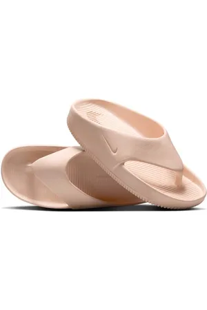 Nike Flip flops para mujer Calm