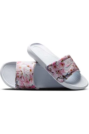 Nike Victori One Chanclas para mujer