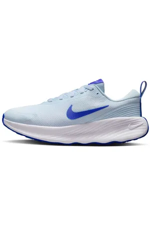 Nike Tenis de caminata para mujer Promina