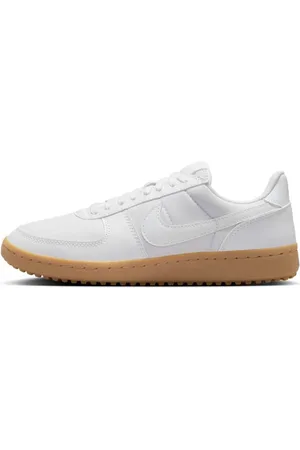 Nike Tenis para mujer Field General
