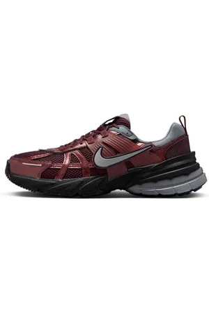 Nike Tenis para hombre V2K Run