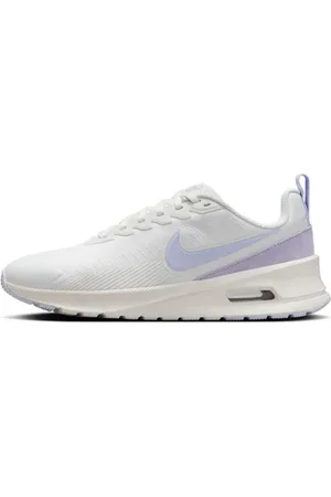 Nike Tenis para mujer Air Max Nuaxis SE