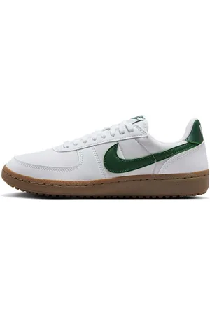 Nike Tenis para mujer Field General