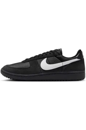 Nike Field General Tenis para hombre