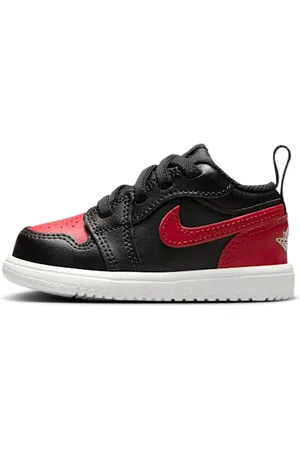 Nike Tenis para bebé e infantil Jordan 1 Low Alt