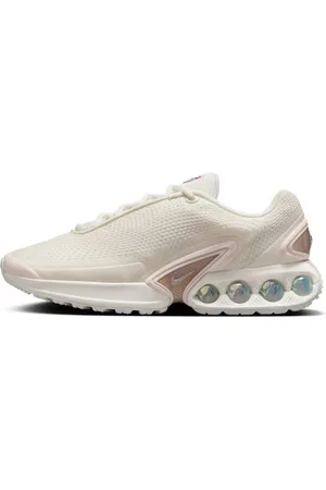 Nike Tenis para mujer Air Max Dn SE